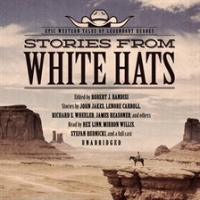 Stories_from_White_Hats